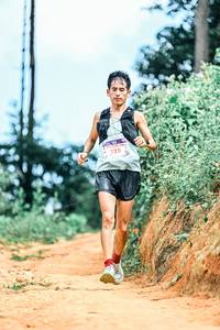 BIB: 
                            <button type="button" onclick="openModal(25253427)" class="btn btn-primary btn-sm float-right btn-popup" data-toggle="modal" data-target=".modal-high-quality">
                        <i class="fas fa-shopping-cart"></i> Add to Cart
                    </button>
                                            <button type="button" onclick="isThisMe(25253427, true)" class="btn btn-success btn-sm float-right btn-popup btn-isme hidden" data-toggle="tooltip" data-placement="bottom" title="นี่คือรูปของคุณใช่ไหม คลิกที่นี่เพื่อเอาเข้าอัลบั้ม">
                        <i class="fas fa-plus"></i> Add to album
                    </button>
                    <button type="button" onclick="isThisMe(25253427, false)" class="btn btn-warning btn-sm float-right btn-popup btn-isnotme hidden">
                        <i class="fas fa-ban"></i> Remove from album
                    </button>